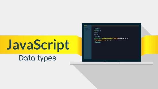 Exploring JavaScript Data Types and Their Utility