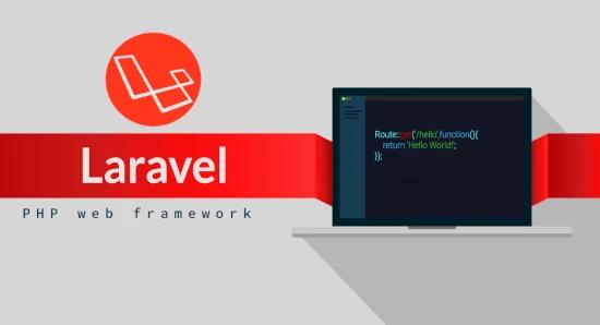 What is Laravel?