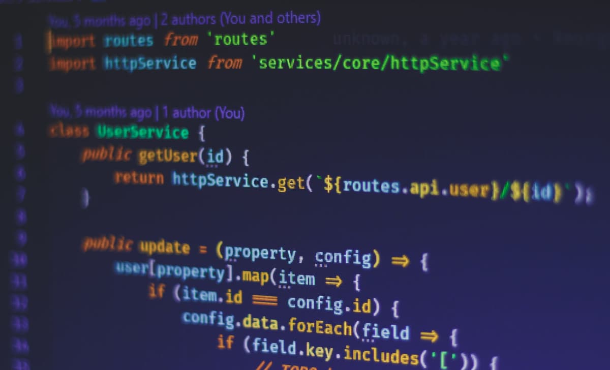 Best Android Apps to Learn Programming or Coding