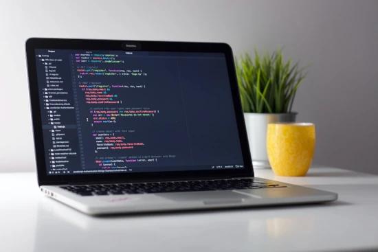 How to Learn Python in 2022?