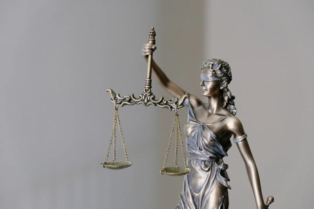 5 Legal and Ethical Aspects of VPN Usage