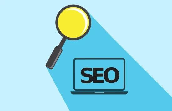 Local SEO: The Definitive Guide (2023)