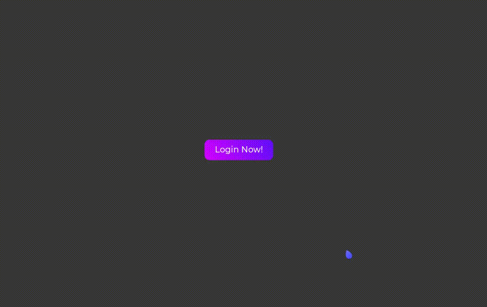 Login Form ModalWorking Sample0