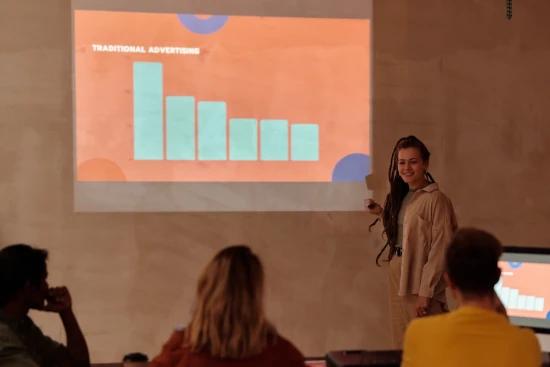 So You Want to Work in Tech? Here’s What You Need to Know
