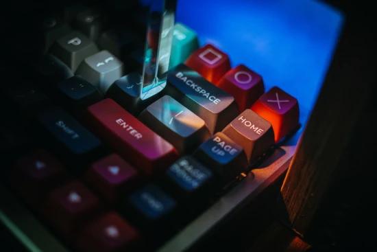 Are Mechanical Keyboards Annoying?