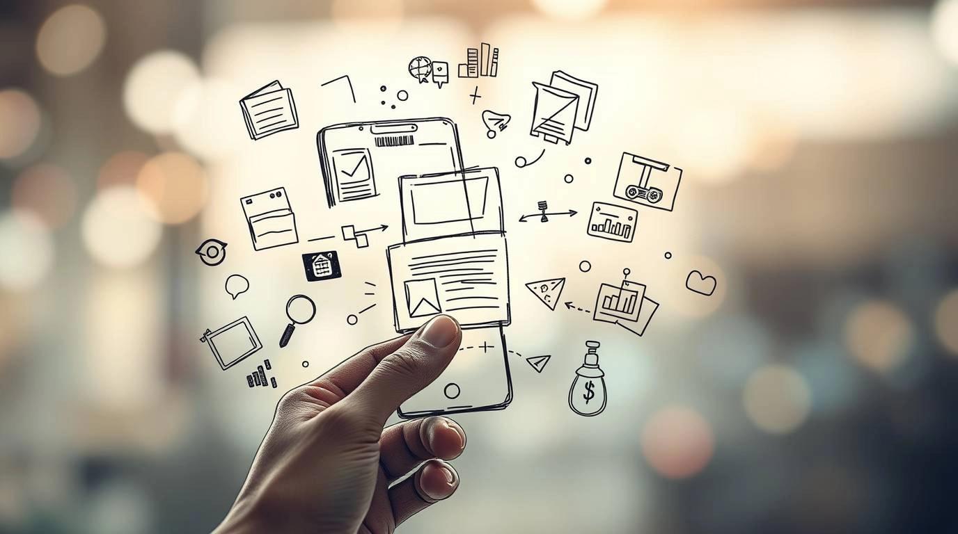 How to Create Mobile and Desktop Apps Using .NET MAUI