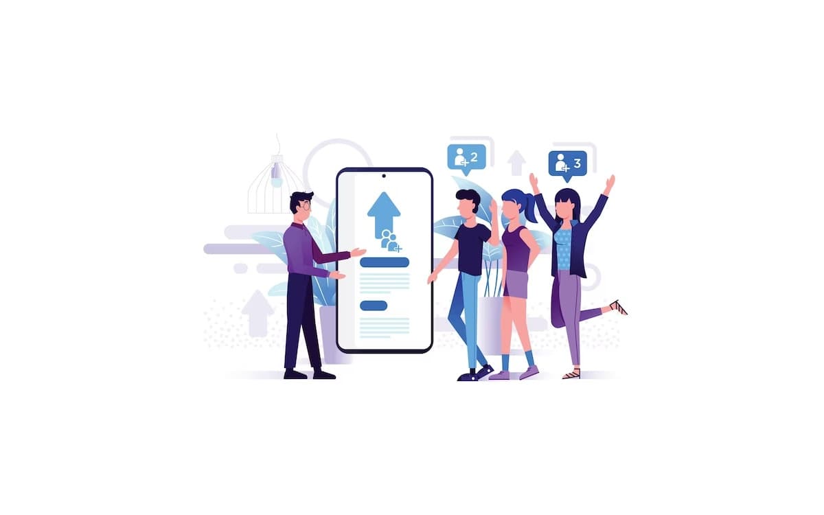 Tips to design a mobile friendly wordpress website in 2023