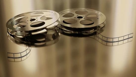 How tech has helped to improve movie scenes?