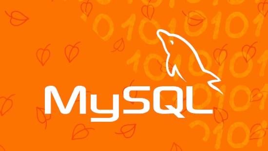 Why MySQL so popular in web?