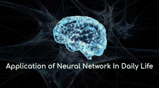 Harnessing the Power of Neural Networks: Real-World Applications