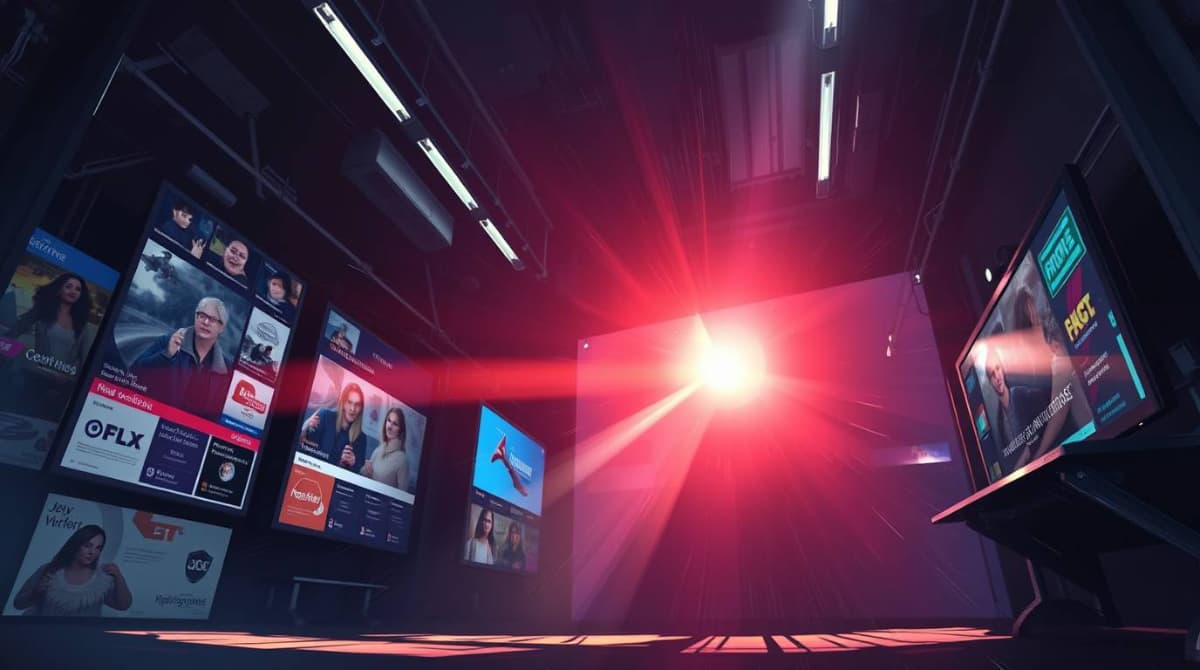 Adapting native advertising to the new formats and requirements of 2025