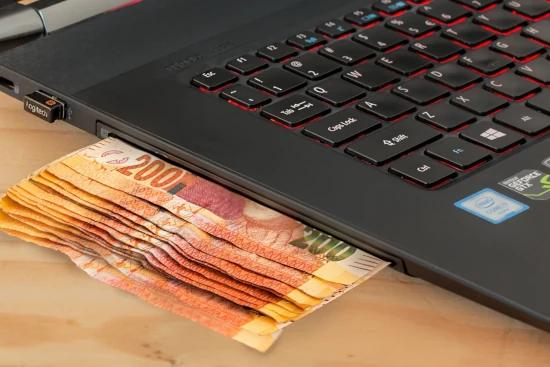 8 Questions You Should Ask About Online Paycheck Calculator