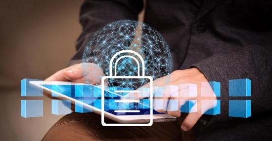 Hollywood to Bollywood - keeping safe online wherever you may be