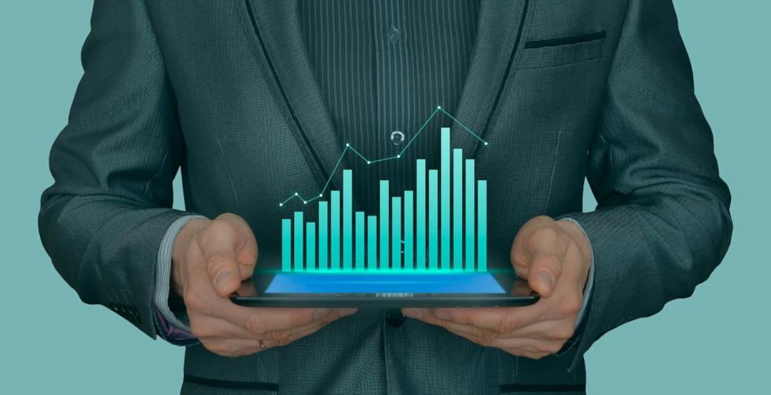 Surefire Ways To Maximize Your Trade Show ROI
