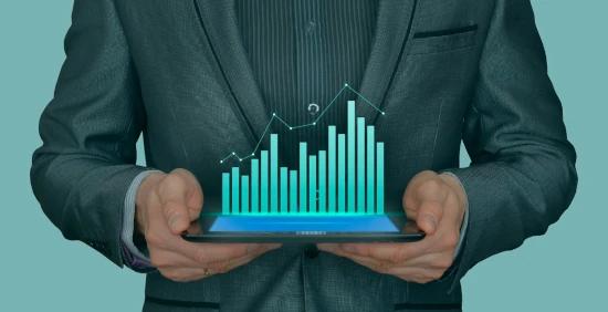 Surefire Ways To Maximize Your Trade Show ROI