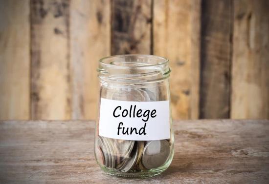 How to Pay for College