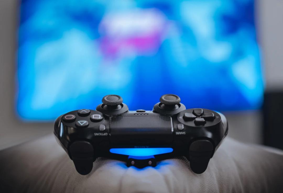 Games to play without graphics card top