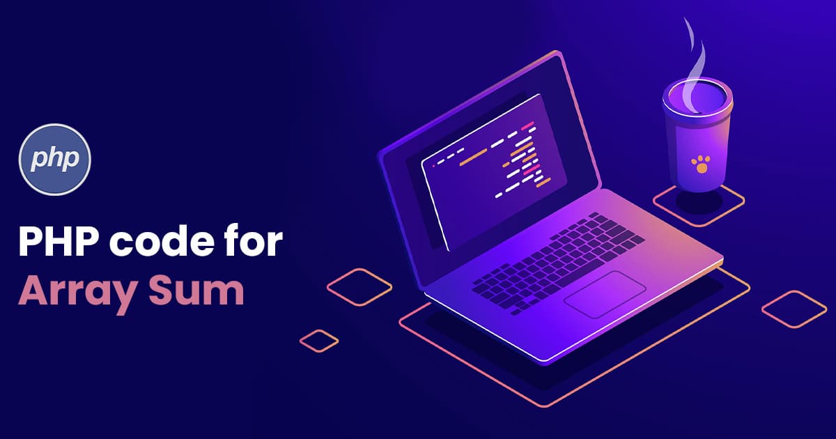 Array Sum