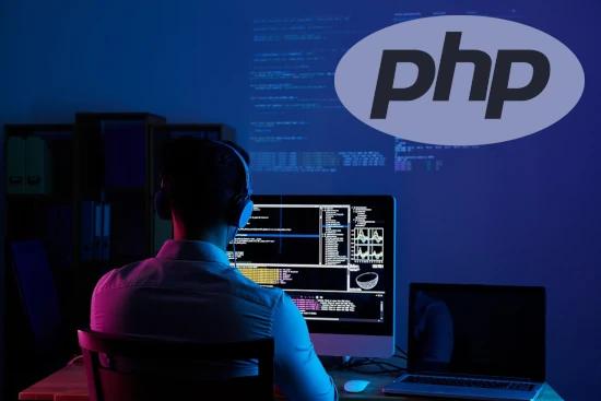 Dedicated PHP Developers vs Freelancers: choose for outsourcing your project