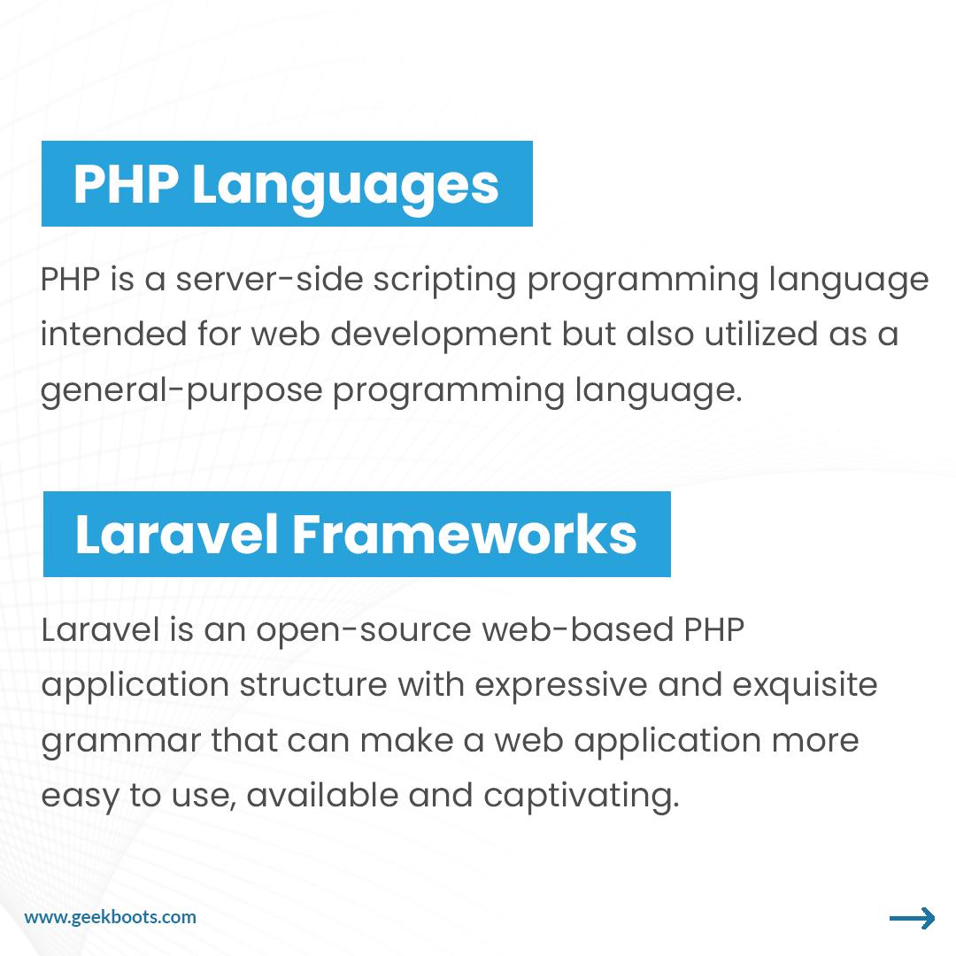 Best language and framework to create Rest API