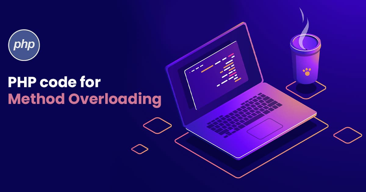 Method Overloading