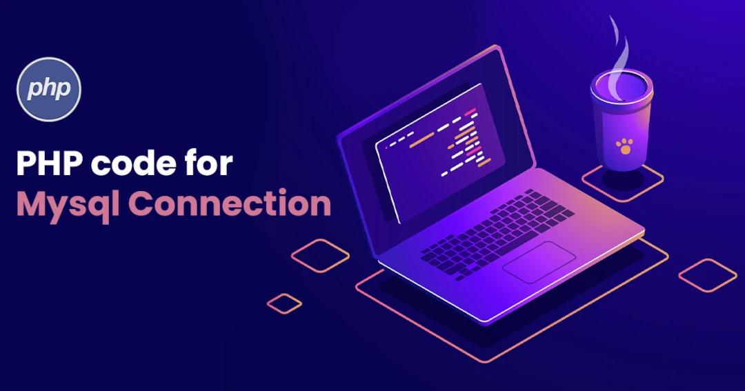 Mysql Connection