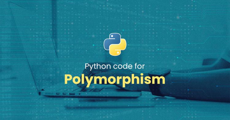 Learn Python with List of Examples | Geekboots