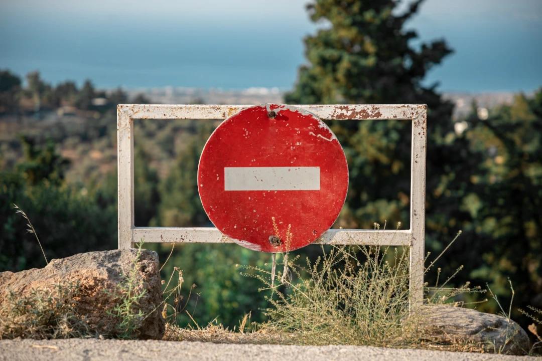 How New Software is Preventing the Spread of Indecent Imagery