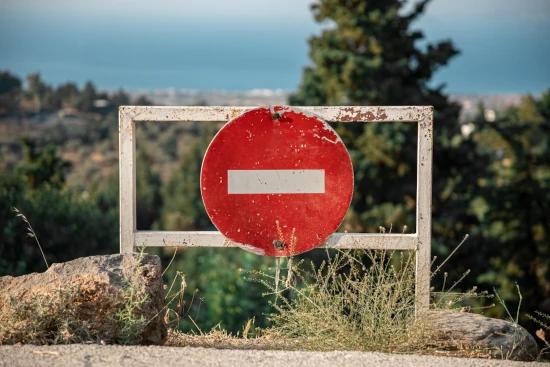How New Software is Preventing the Spread of Indecent Imagery