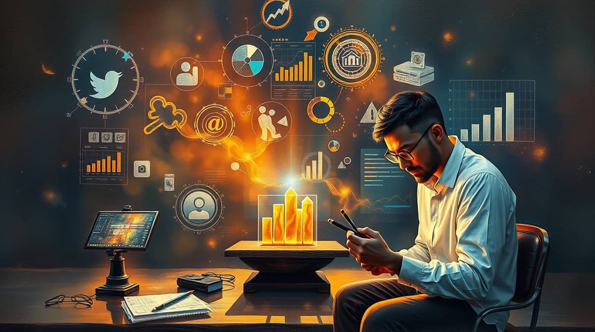 Why is Solid Product Design Important for Marketing? - A Detailed Guide