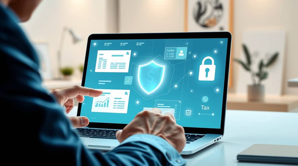 Proof of Income: Why It Matters and How Verification Works