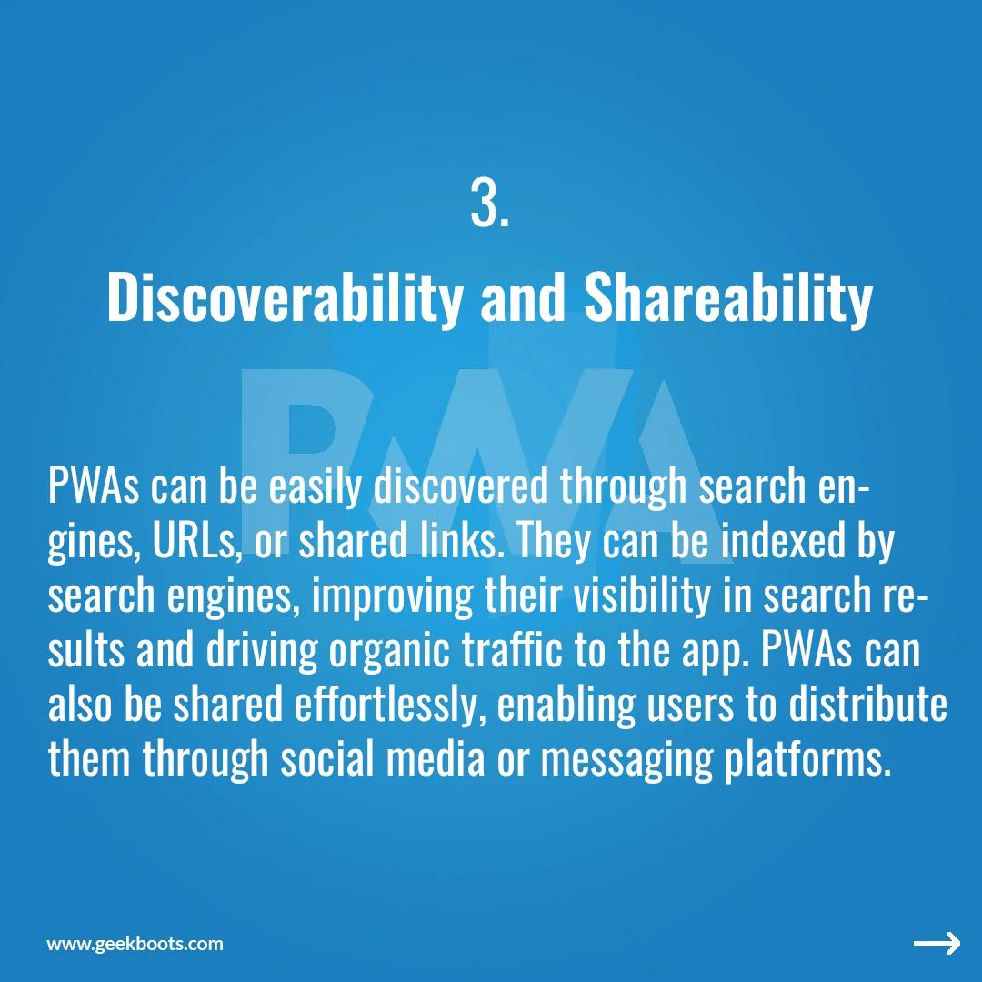 The Popularity Surge of Progressive Web Apps (PWAs): Bridging the Gap Between Web and Mobile