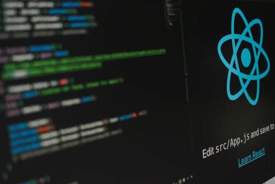 Top 7 React Native App Development Agencies in the USA (2023)