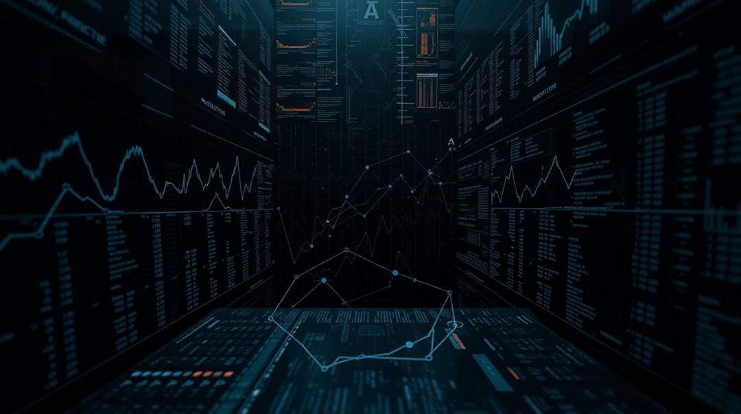 Why Real-Time Market Data is Crucial for Fintech Applications