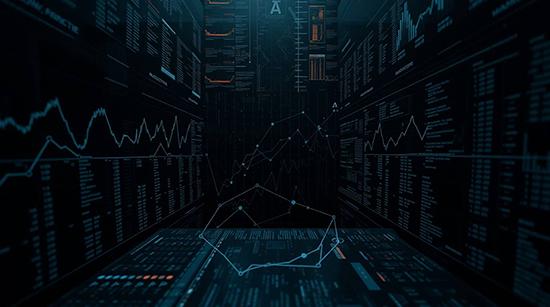 Why Real-Time Market Data is Crucial for Fintech Applications