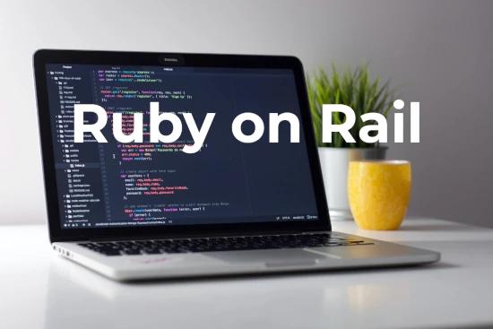 A Detailed Comprehensive Guide for RoR Development in 2023