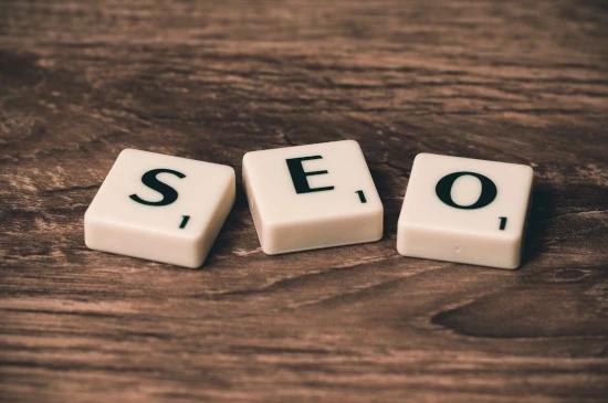 How SEO Can Help Local Businesses Flourish in Vancouver, WA