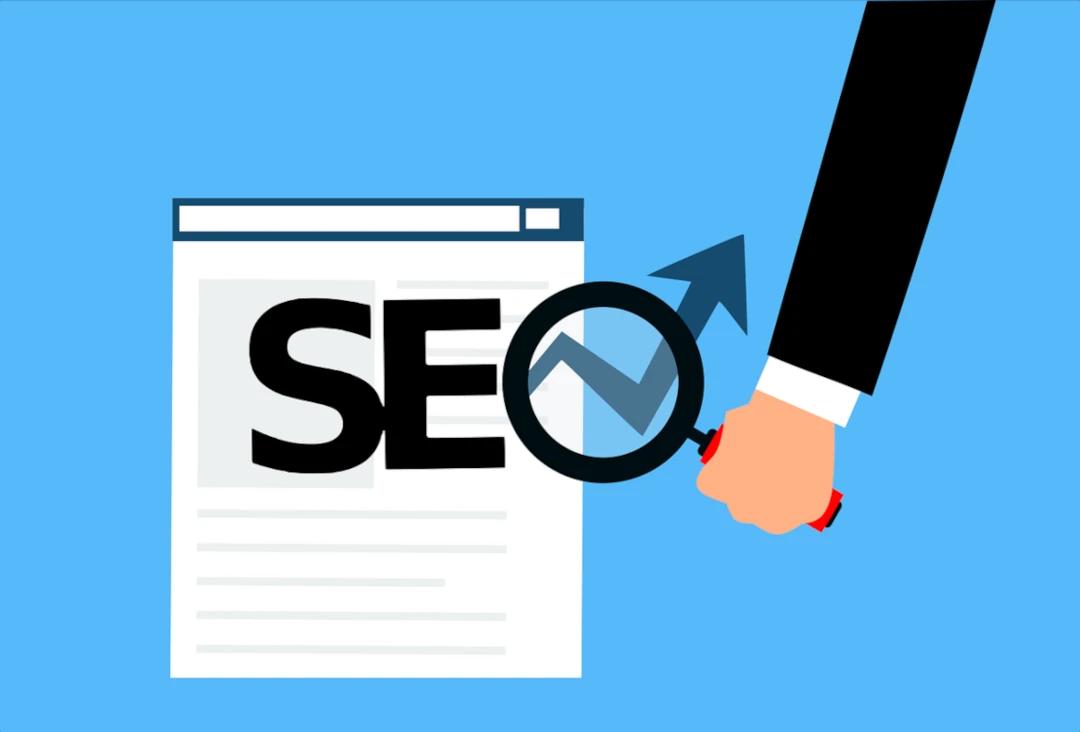 How Do Ecommerce SEO Services Different From Ordinary Optimization? |  Geekboots