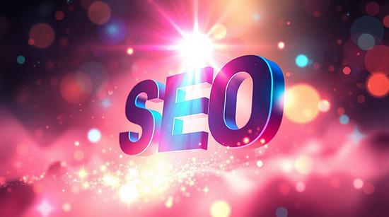 Optimizing Images for SEO: The Role of File Converters in Faster Loading