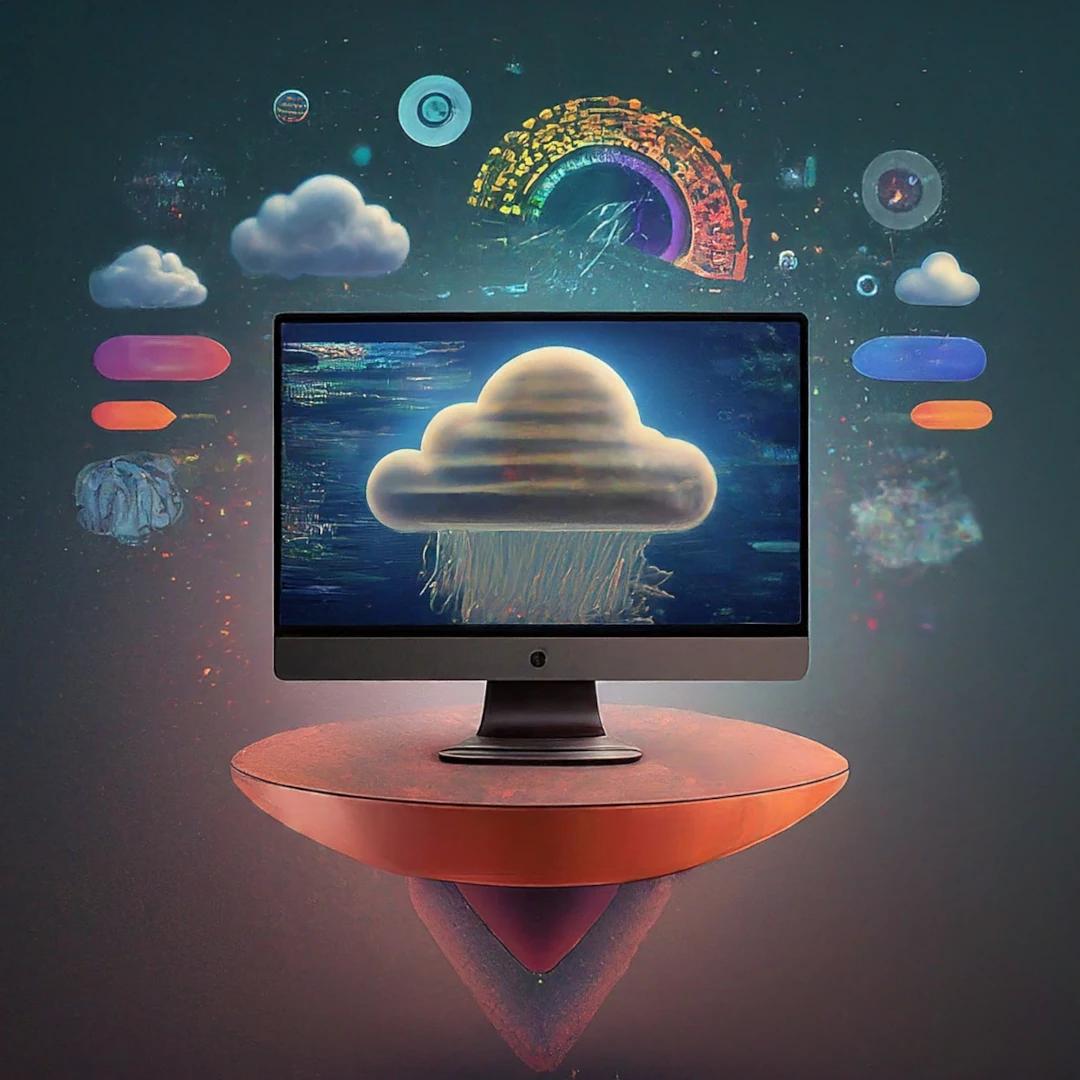 What is a Serverless Website and How Does It Work?