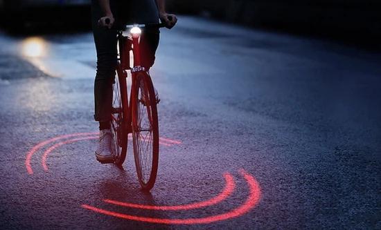Newest Trend in Cycling Technology