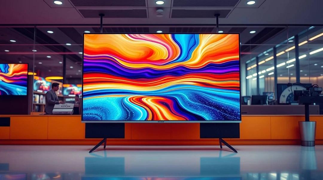 10 Common Smart TV Issues and How to Fix Them