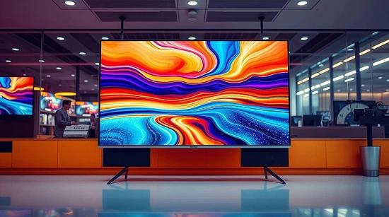 10 Common Smart TV Issues and How to Fix Them