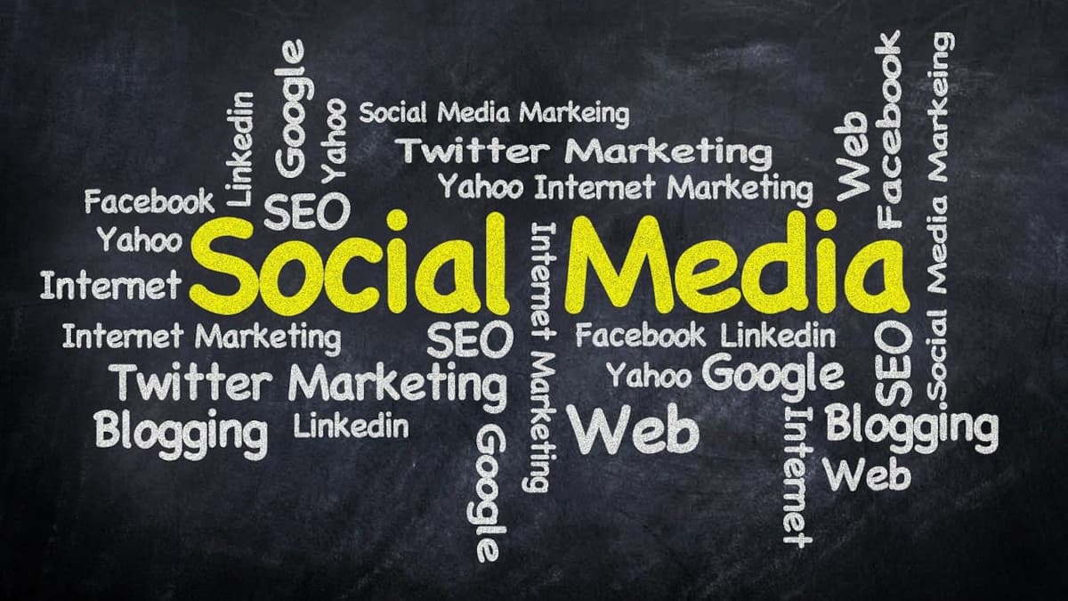 4 Budget-Friendly SEO Services for Small Businesses