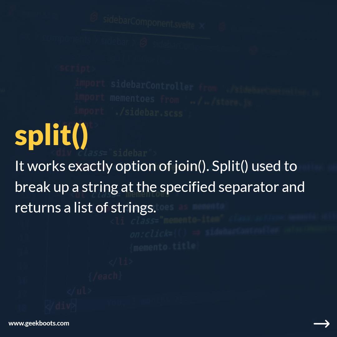 10 most useful built-in functions on Python
