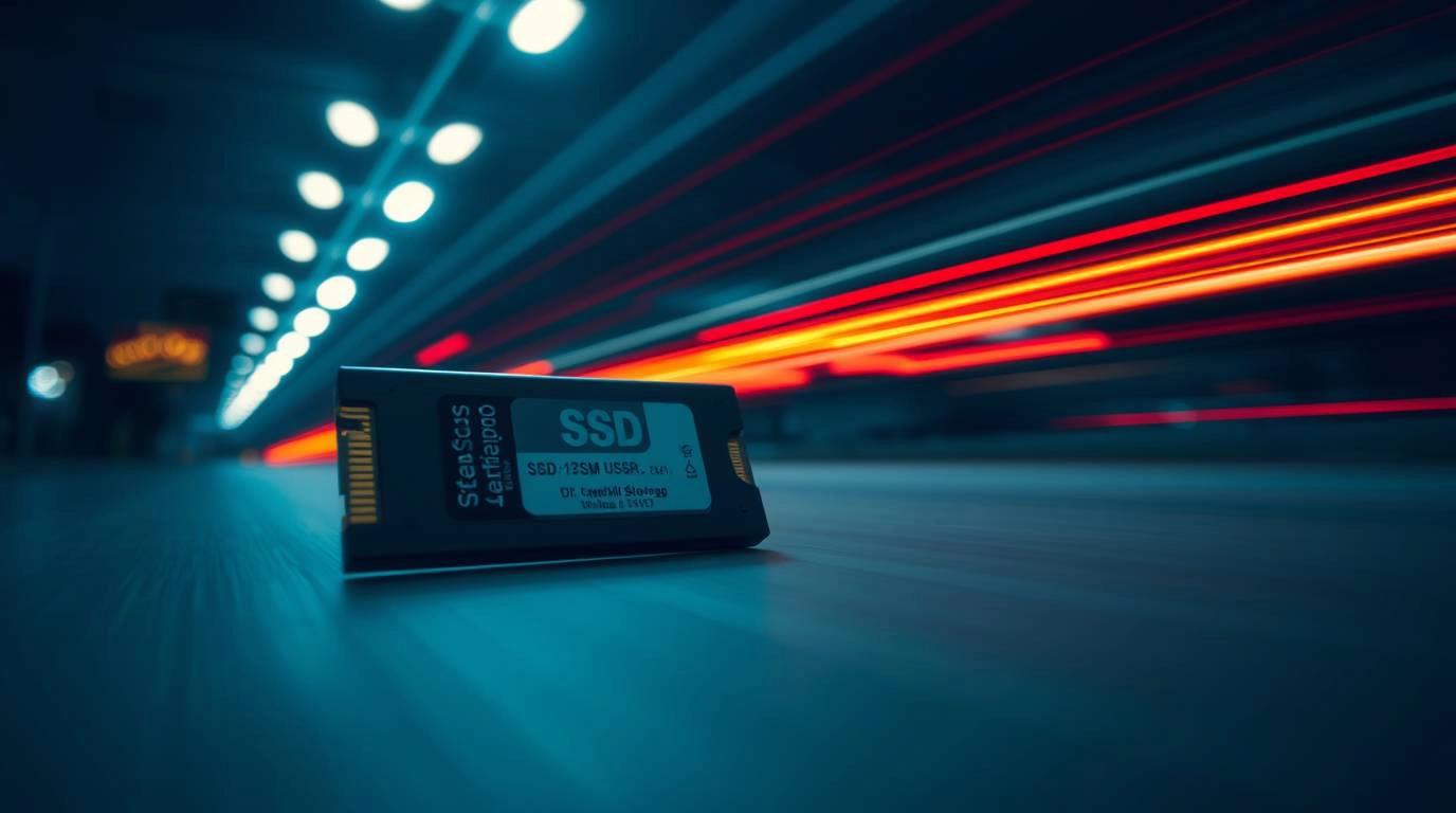 Understanding the Impact of Digital Services on Media Storage and Access