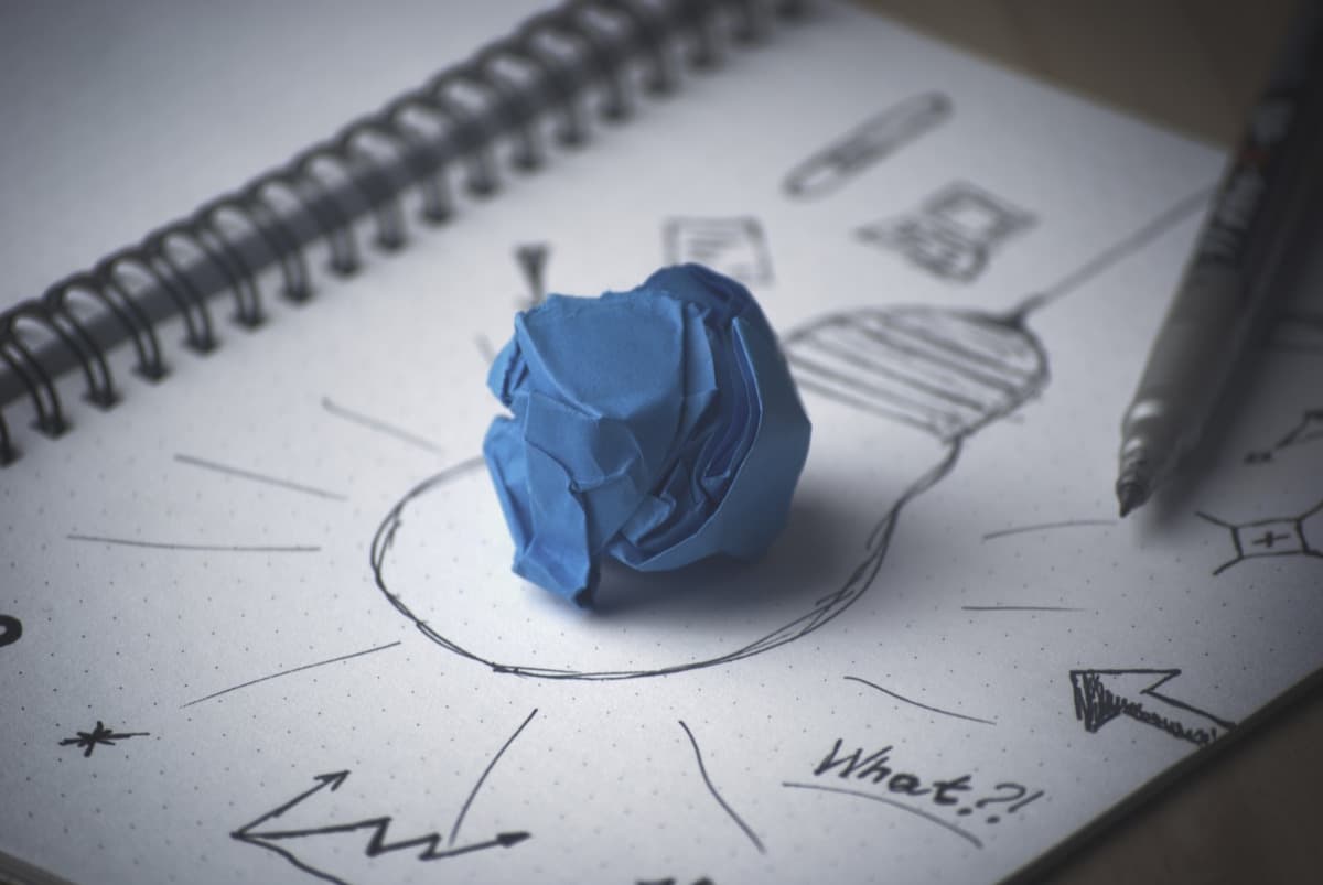 Trendy Digital Gadget - A Technological Innovation