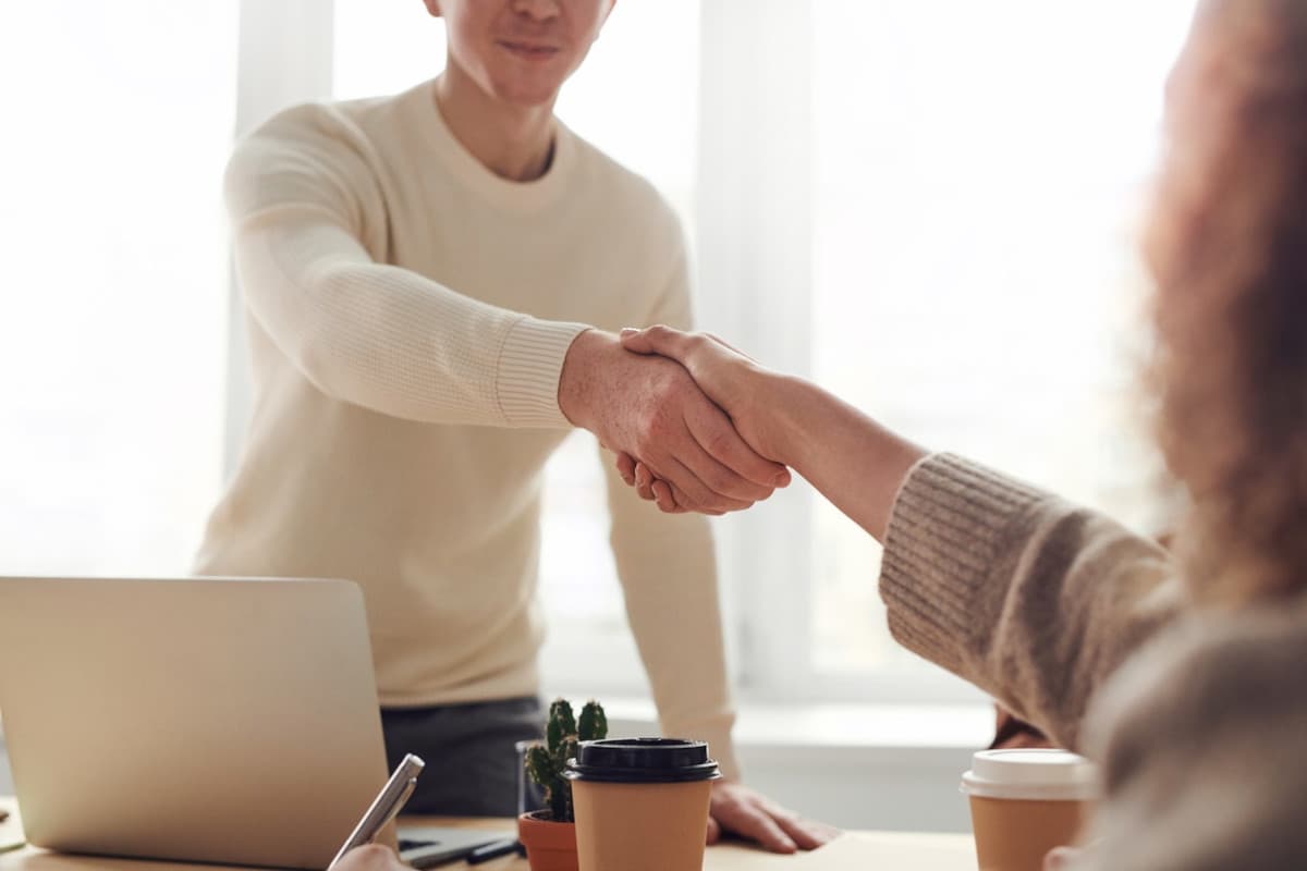 How Keeping Up With Technology Can Unlock Your Business's Potential