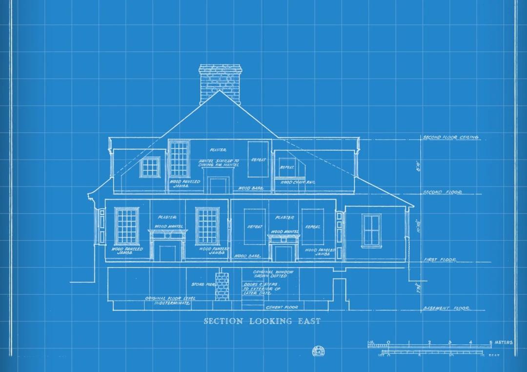 Top 5 Technologies That Make Things Easier for Landlords