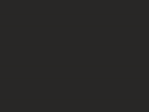 Text Reveal AnimationWorking Sample0